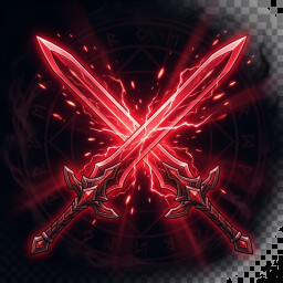 First Blood achievement icon for Academy of Samsara