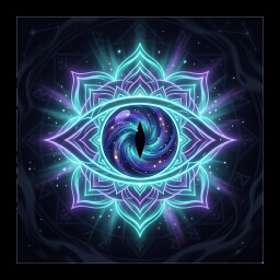 The Machine Elf Awaits achievement icon for Academy of Samsara