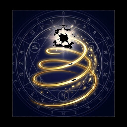 Soul Ascending achievement icon for Academy of Samsara