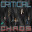 Critical Chaos Demo icon