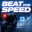 Beat For Speed icon
