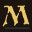 Mithril & Mud icon