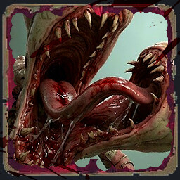 Icon for Payload Delivered