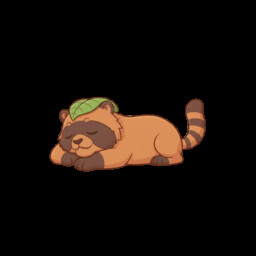 Icon for Freshly Baked