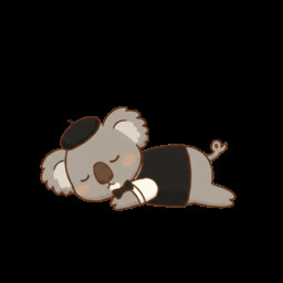 Icon for Western Dish