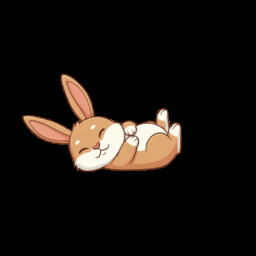 Icon for Sweet Balance