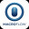 MacroFlow icon