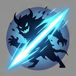 Thought It Was a Speed Bump achievement icon for Meme Cards: Chaos Deck