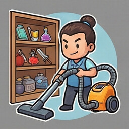 Galgame Guru achievement icon for Meme Cards: Chaos Deck