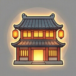 Welcome, Bro! achievement icon for Meme Cards: Chaos Deck