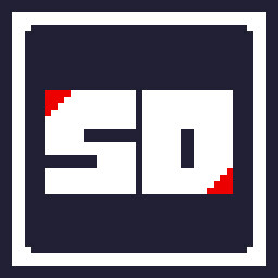 Icon for 50 Tracks