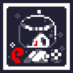 Icon for Interactive