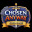 Chosen Anyway: Card Game icon