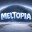 Meltopia Demo icon