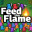 Feed The Flame icon