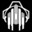 Project Haven icon