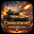Conquerors: Domination icon