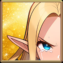 Stage 4: 100% Certified achievement icon for Multiplier Goblin