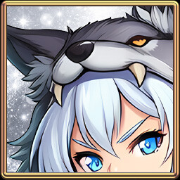 Stage 2: Speed Demon achievement icon for Multiplier Goblin
