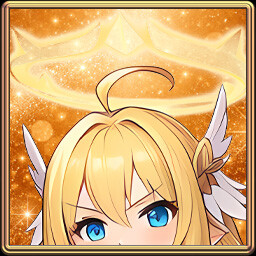 Stage 9: Job Done achievement icon for Multiplier Goblin