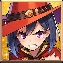 Bonus Stage 1: Into the Deep End achievement icon for Multiplier Goblin