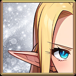Stage 4: Timer Anxiety achievement icon for Multiplier Goblin