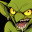 Multiplier Goblin icon