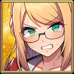 Stage 3: Checklist Enjoyer achievement icon for Multiplier Goblin