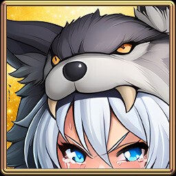 Stage 2: No Loose Ends achievement icon for Multiplier Goblin