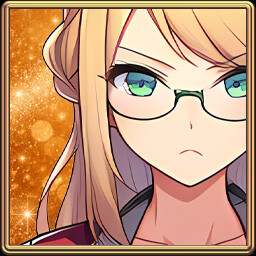 Stage 3: Getting Serious achievement icon for Multiplier Goblin
