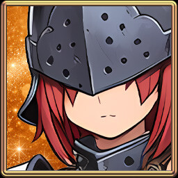 Stage 7: Don’t Blink achievement icon for Multiplier Goblin