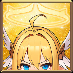 Stage 9: Absolute Mastery achievement icon for Multiplier Goblin
