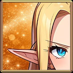 Stage 4: No Turning Back achievement icon for Multiplier Goblin