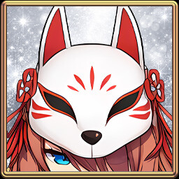 Stage 5: Fast Hands achievement icon for Multiplier Goblin