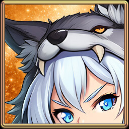 Stage 2: Warming Up achievement icon for Multiplier Goblin