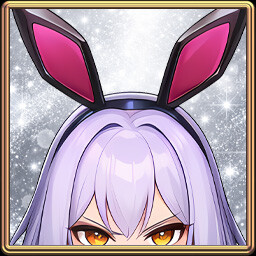 Stage 1: Under 60 Seconds achievement icon for Multiplier Goblin