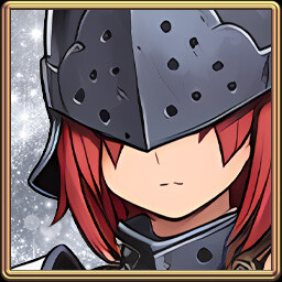 Stage 7: Blink and It’s Over achievement icon for Multiplier Goblin