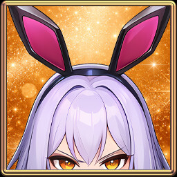 Stage 1: First Blood achievement icon for Multiplier Goblin
