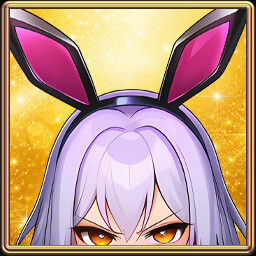 Stage 1: Perfectionist achievement icon for Multiplier Goblin