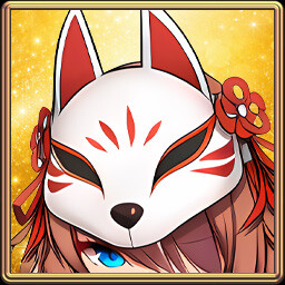 Stage 5: Flawless Execution achievement icon for Multiplier Goblin