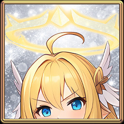 Stage 9: One-Minute Legend achievement icon for Multiplier Goblin