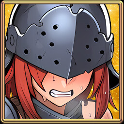 Stage 7: Perfect Run achievement icon for Multiplier Goblin