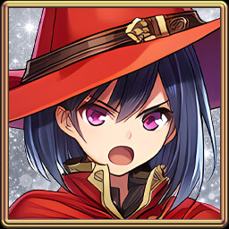 Bonus Stage 1: 30 Floors Deep achievement icon for Multiplier Goblin