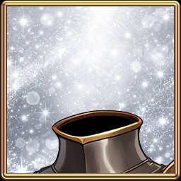 Stage 8: Speed Is a Skill achievement icon for Multiplier Goblin