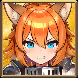 2: Bottomless Energy achievement icon for Multiplier Goblin