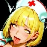 Icon for The reaction was very good there.