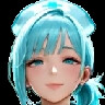 Icon for Next