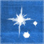 Icon for Star Mines