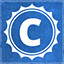 Icon for C Rank