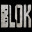 BLOK Playtest icon